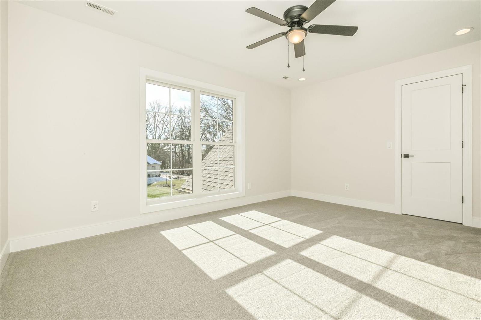 Westland Estates - Residential