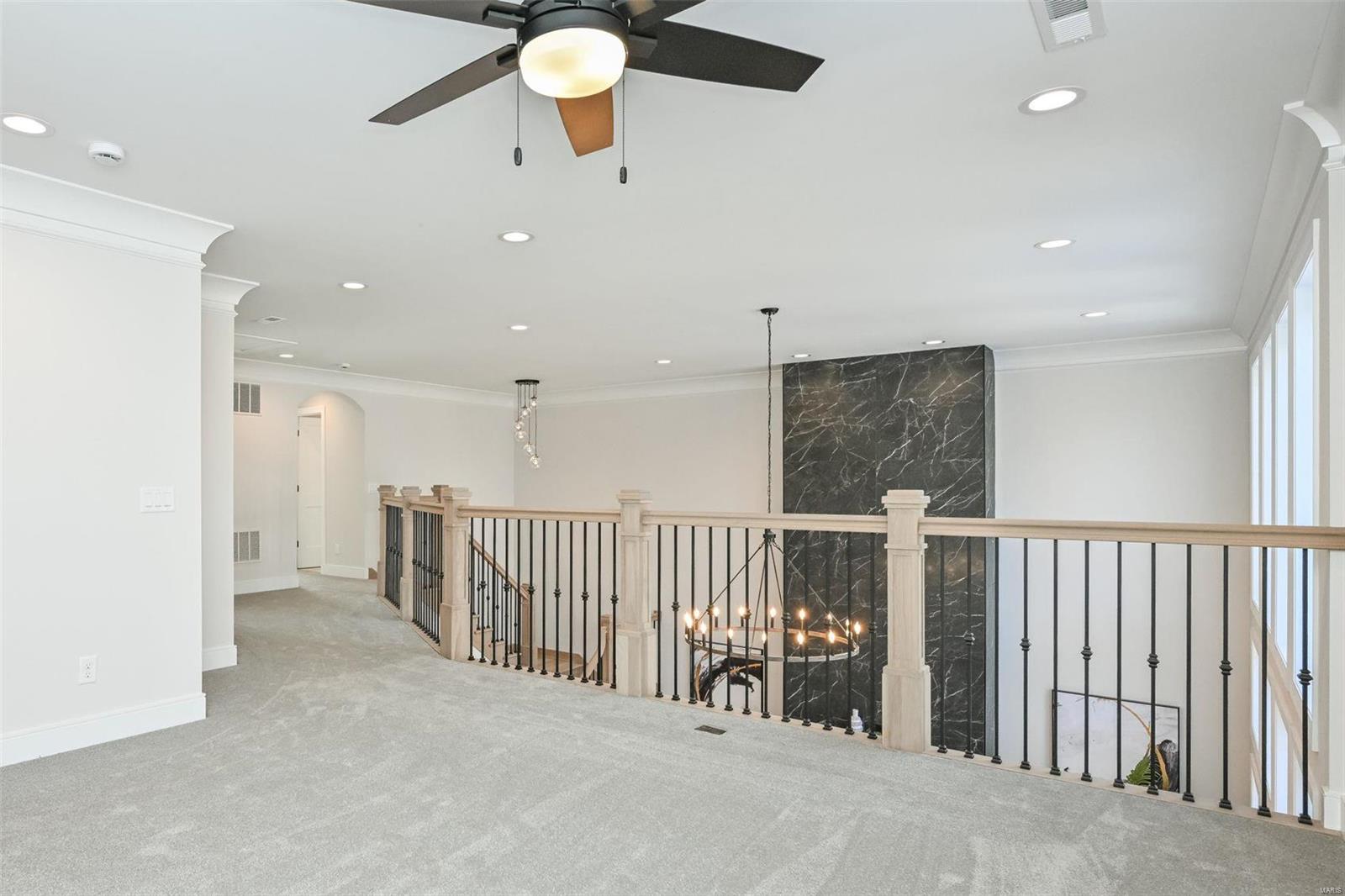 Westland Estates - Residential