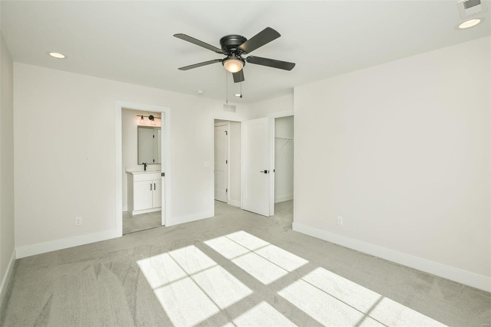 Westland Estates - Residential