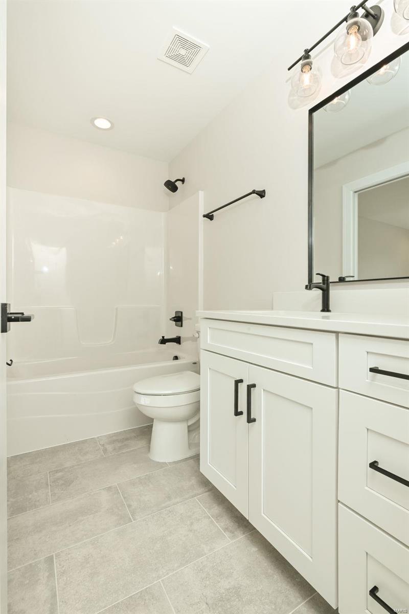 Westland Estates - Residential