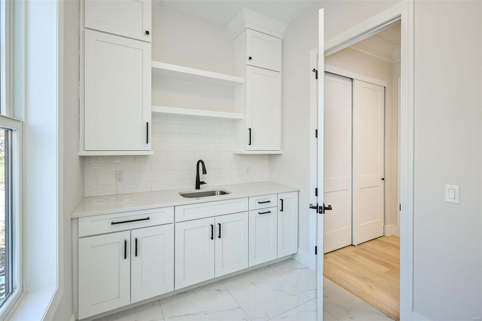 Westland Estates - Residential