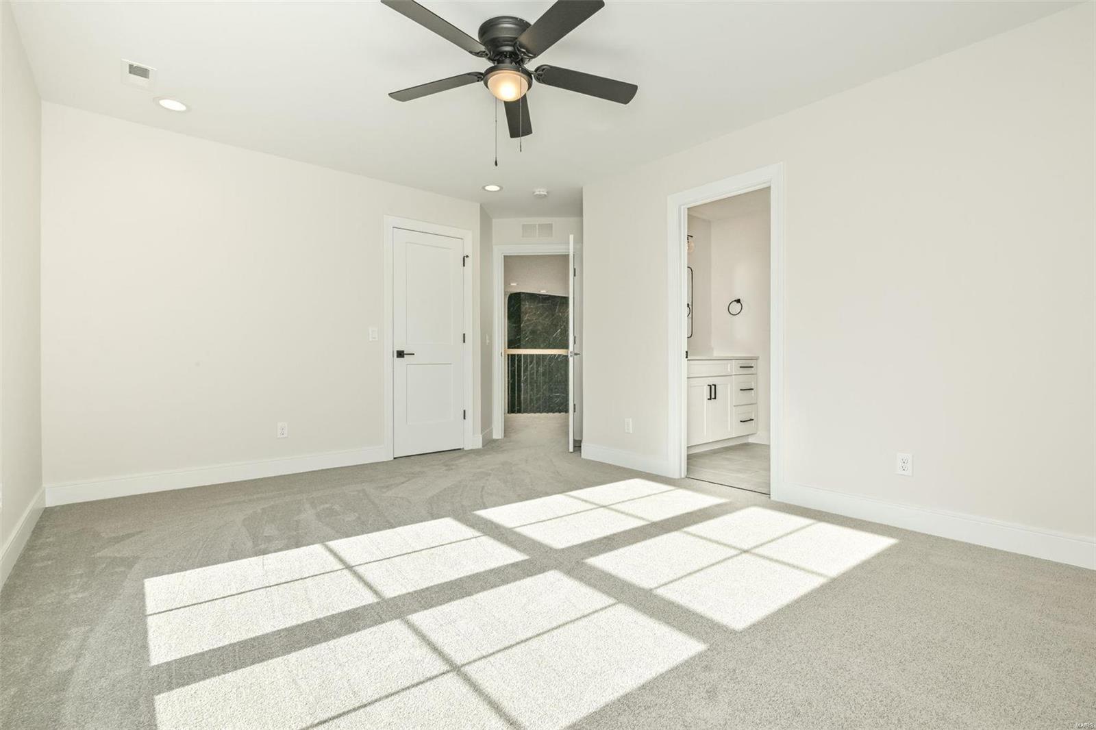 Westland Estates - Residential