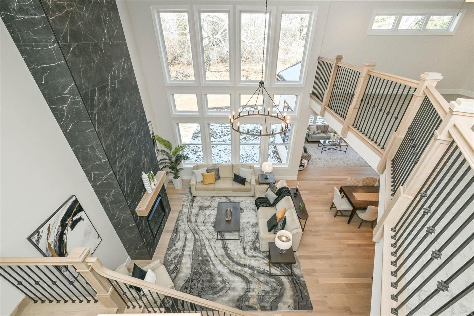 Westland Estates - Residential