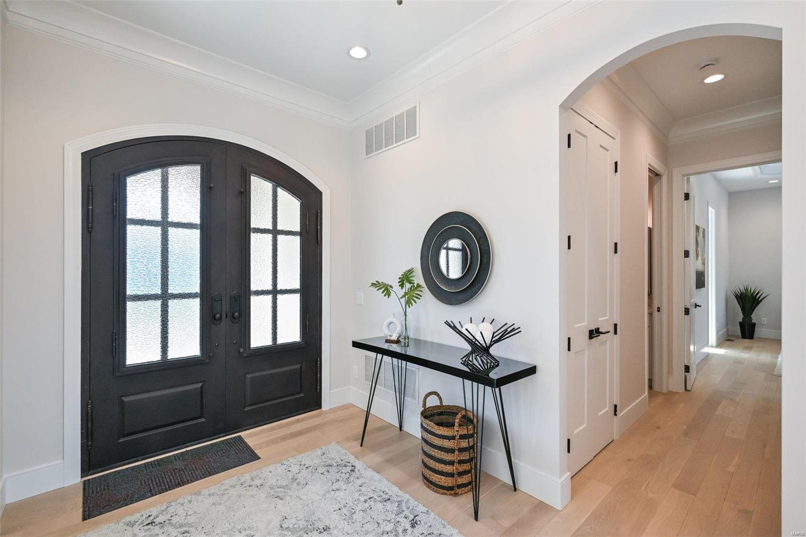 Westland Estates - Residential