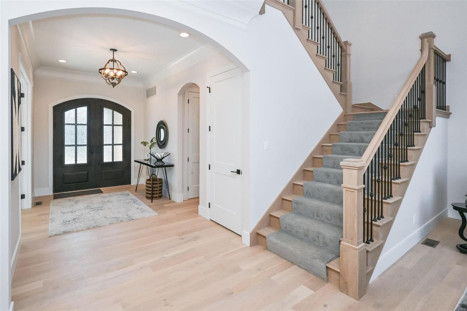 Westland Estates - Residential