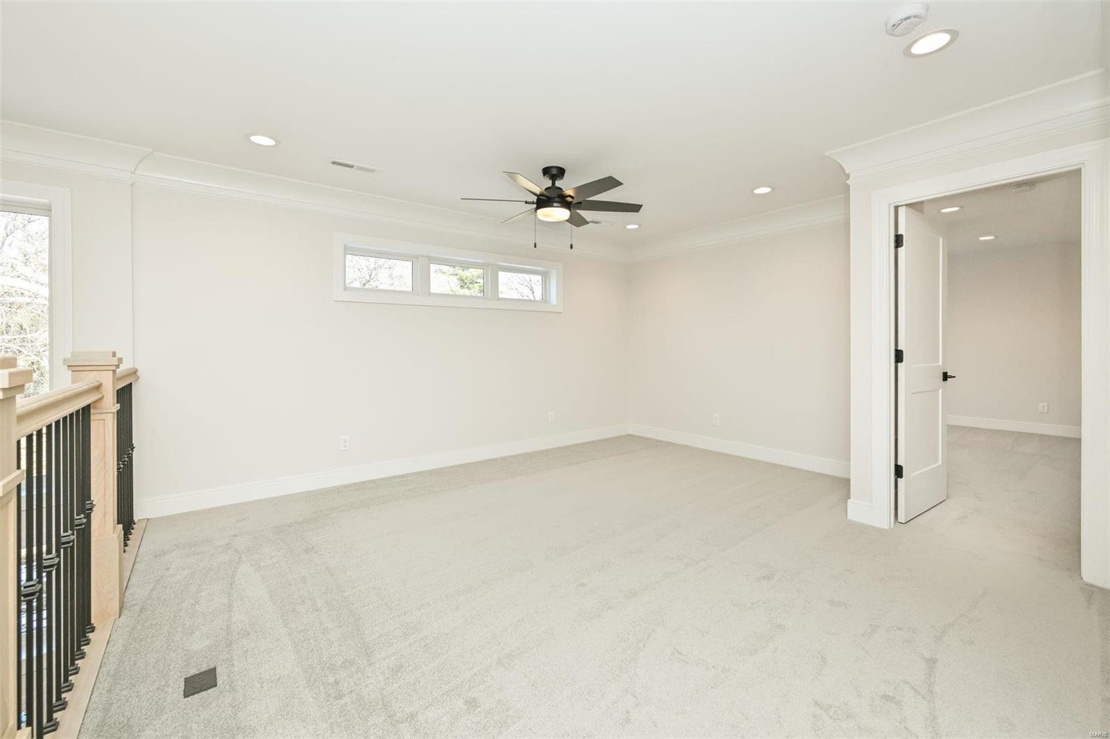 Westland Estates - Residential