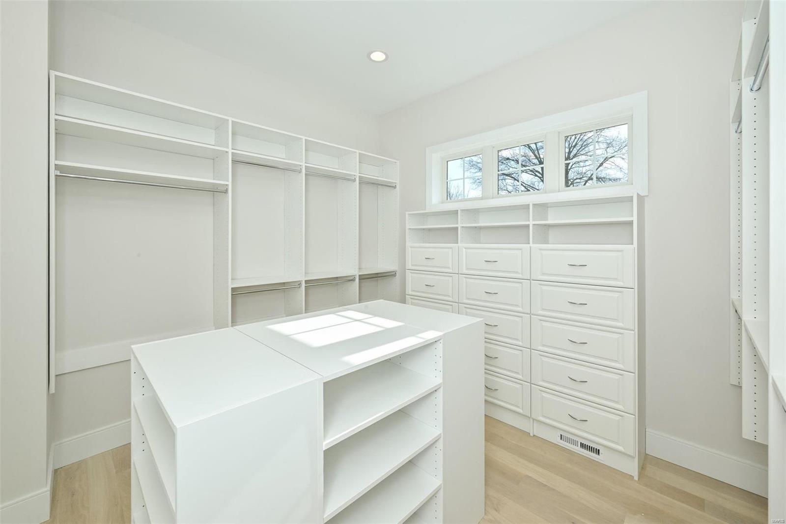 Westland Estates - Residential