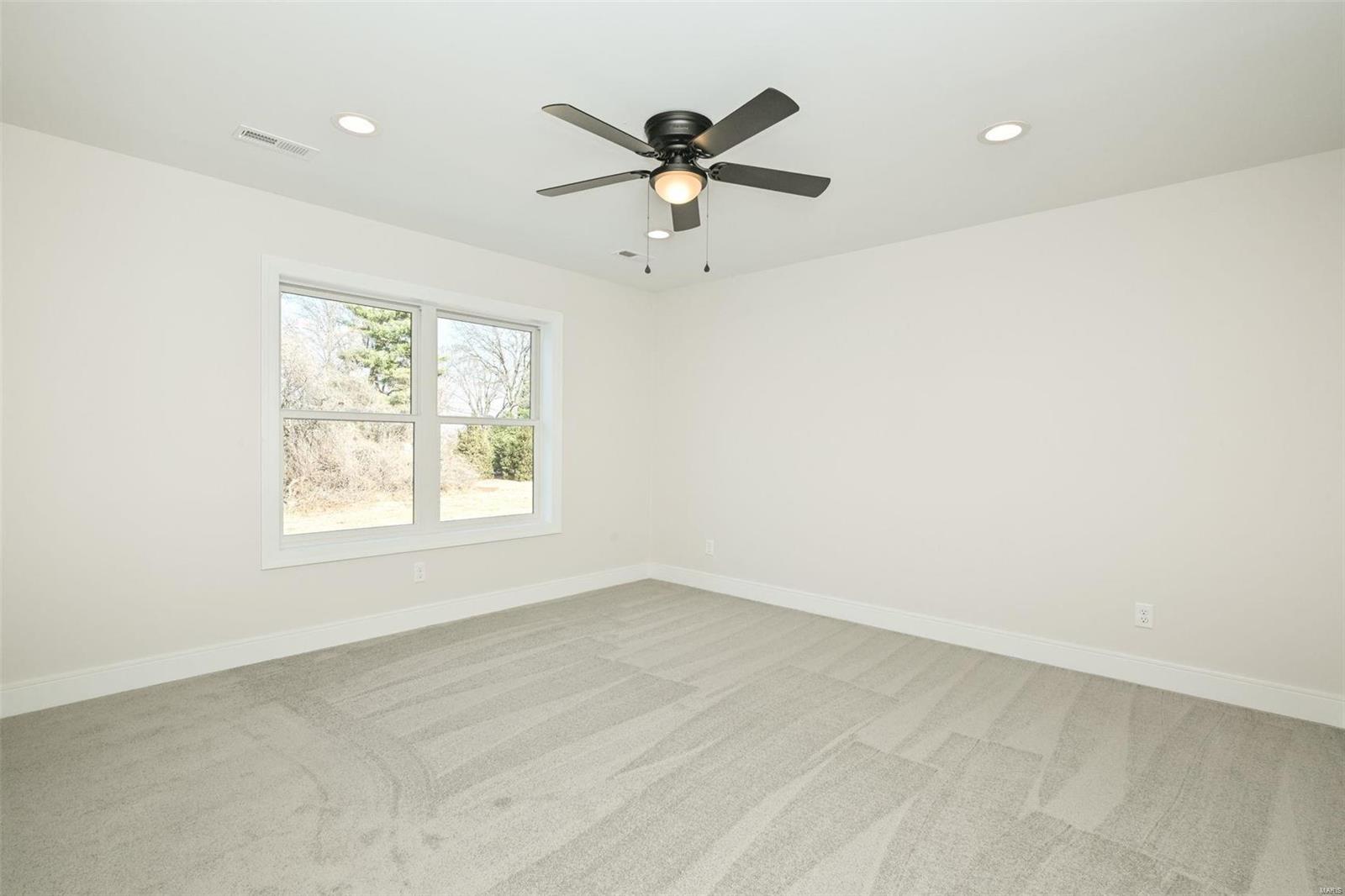 Westland Estates - Residential