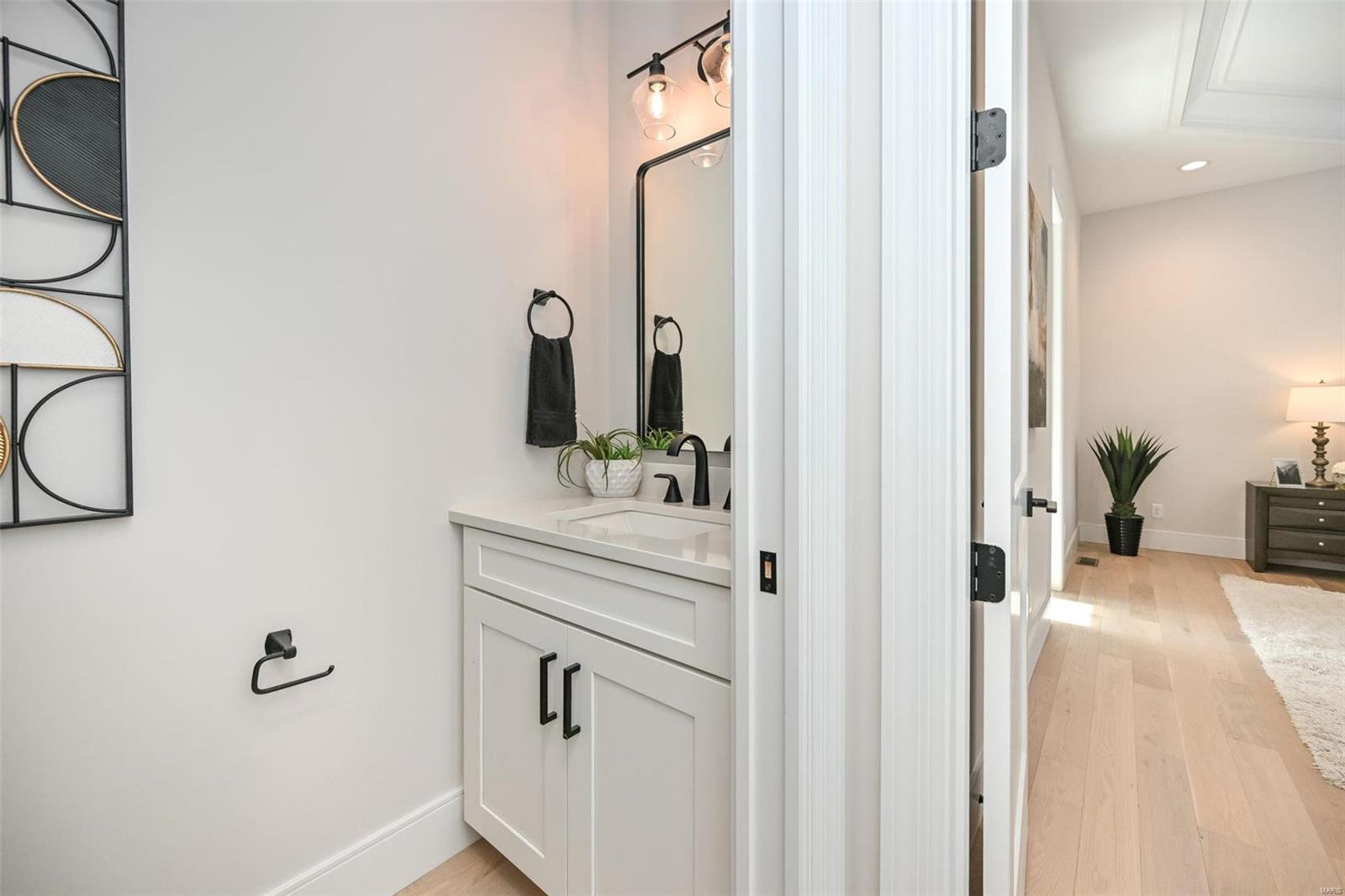 Westland Estates - Residential