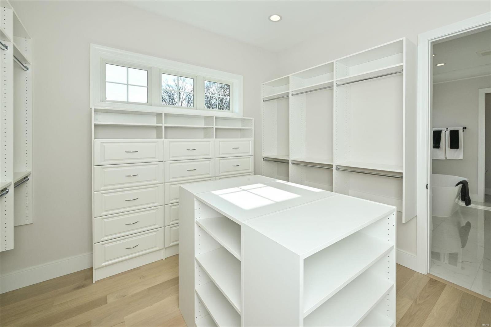 Westland Estates - Residential