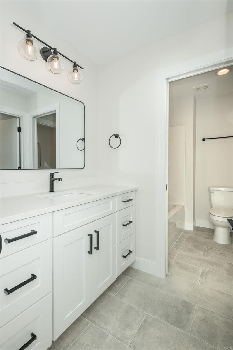 Westland Estates - Residential