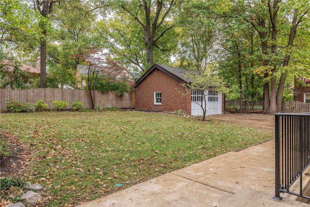 University Hills - Residential Lease