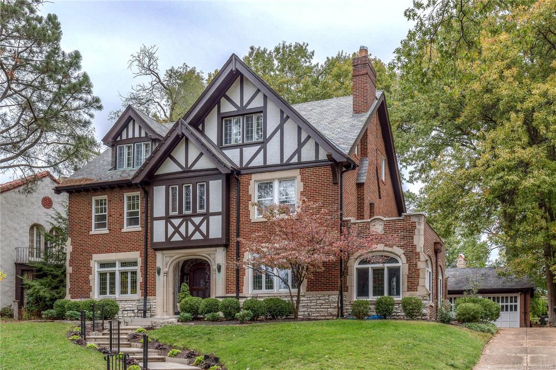 University Hills - Residential Lease