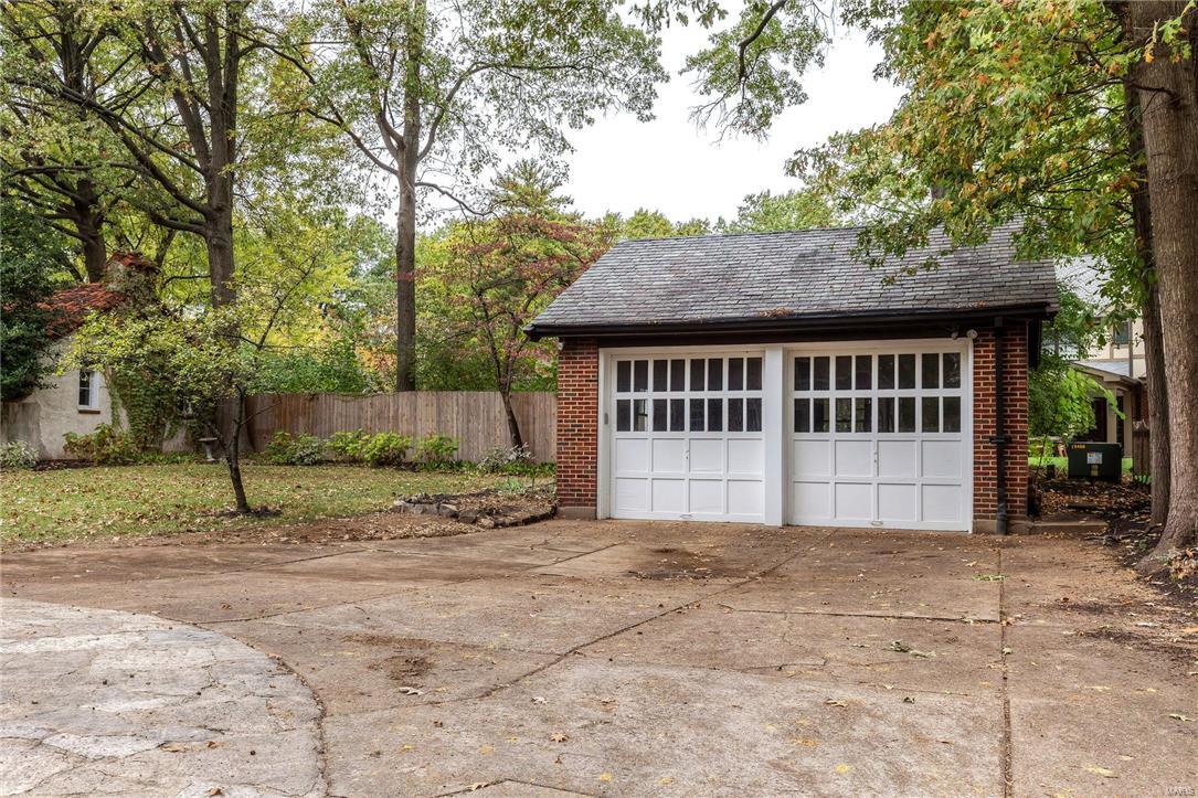 University Hills - Residential Lease