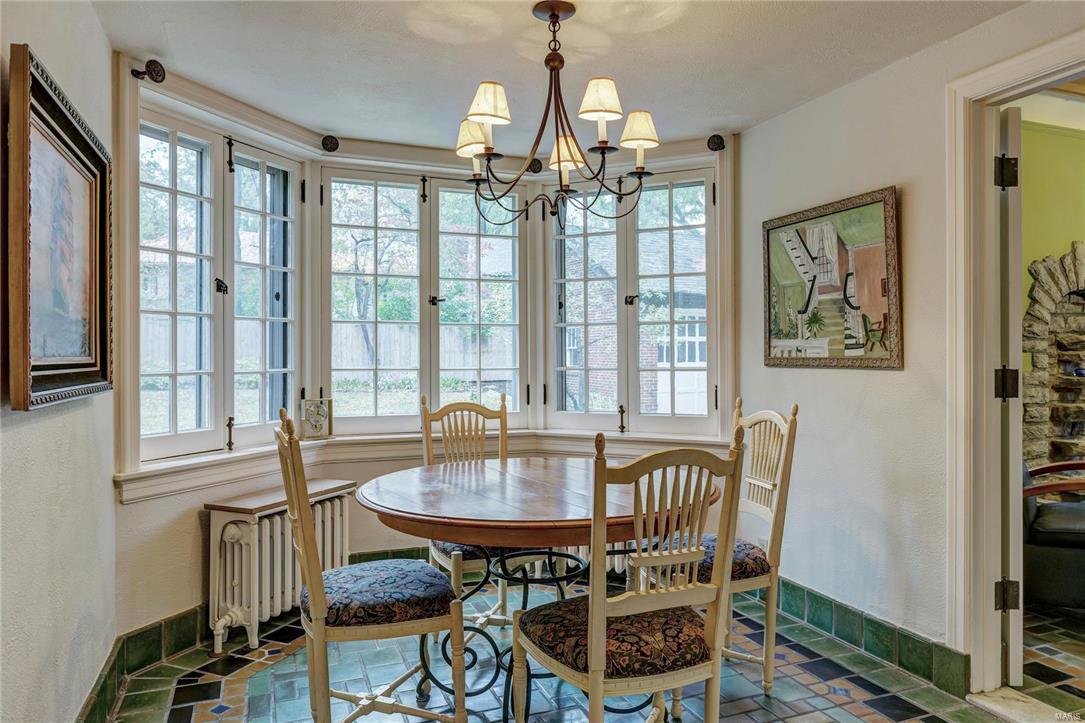 University Hills - Residential Lease