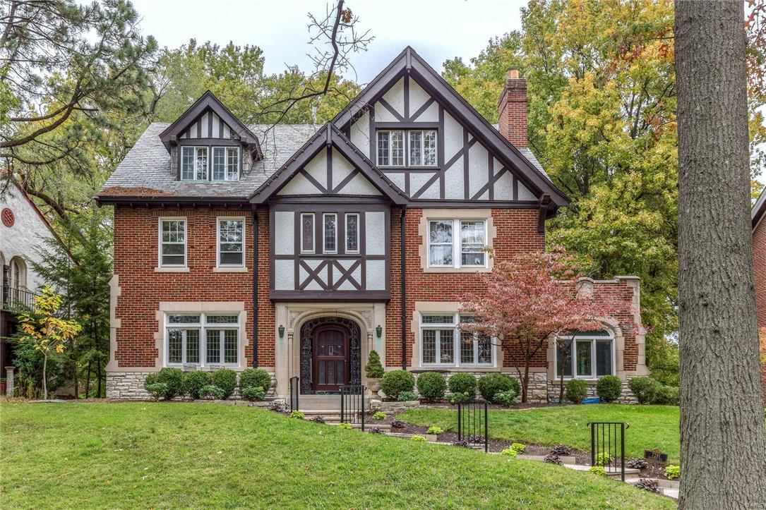 University Hills - Residential Lease