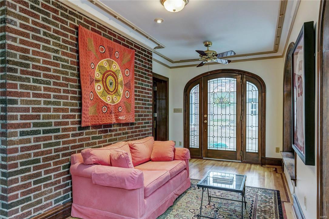 University Hills - Residential Lease