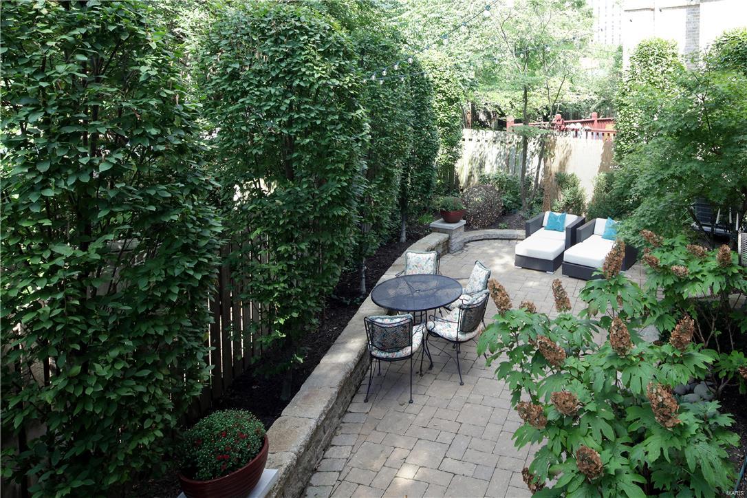 Walinca Walk - Residential