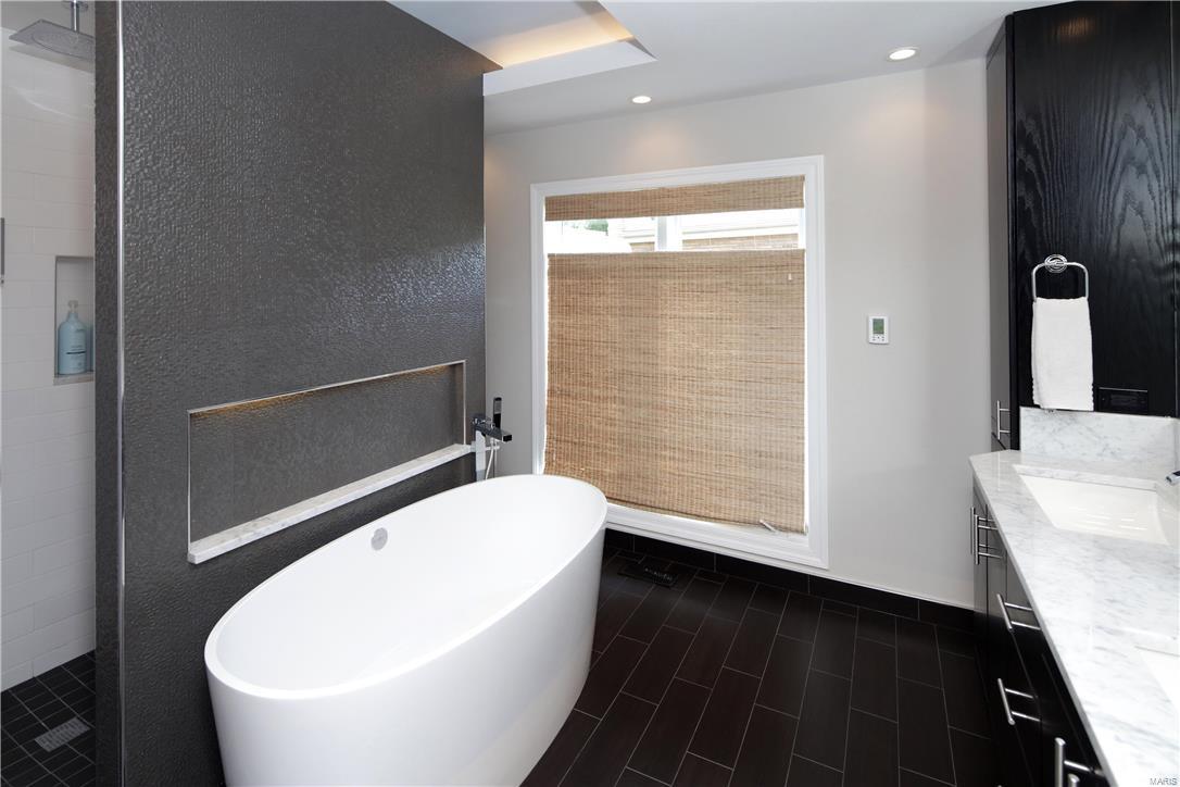 Walinca Walk - Residential