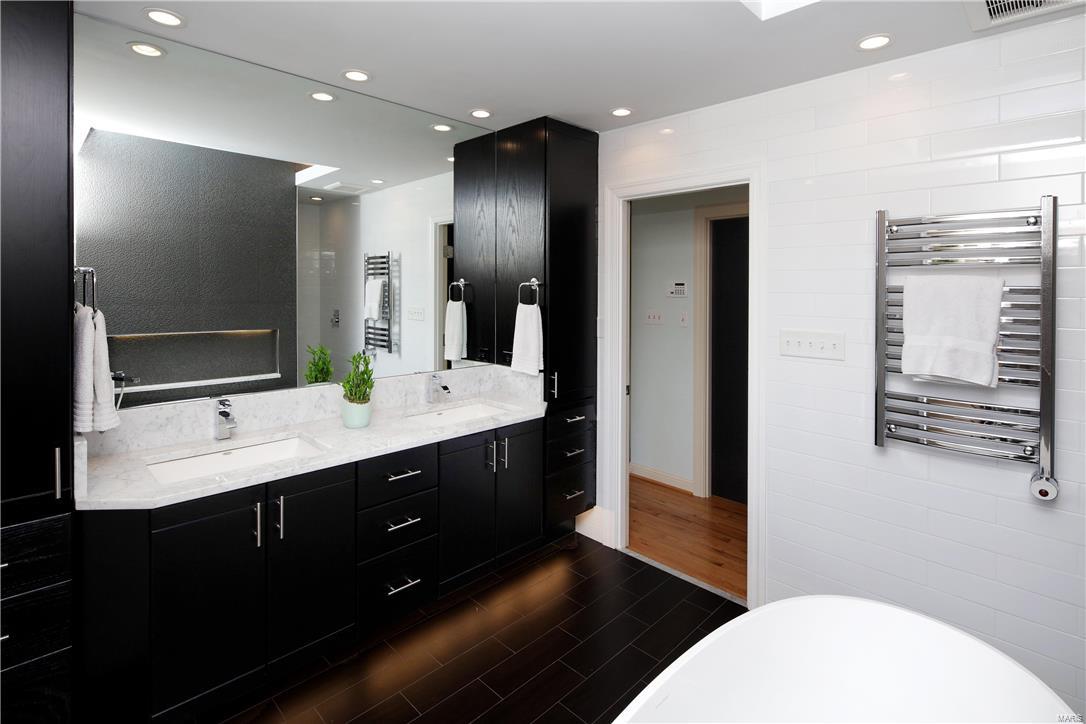 Walinca Walk - Residential