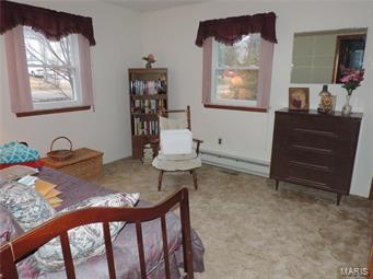 Valle Lake - Residential