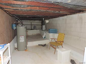 Valle Lake - Residential