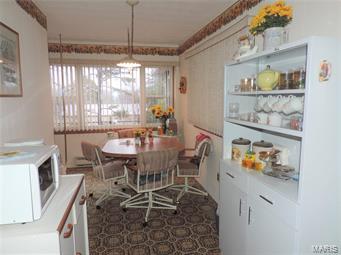 Valle Lake - Residential