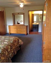 Holiday Terrace Apartments - Residential Income