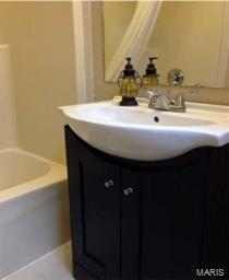 Holiday Terrace Apartments - Residential Income