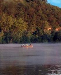 Holiday Terrace Apartments - Residential Income