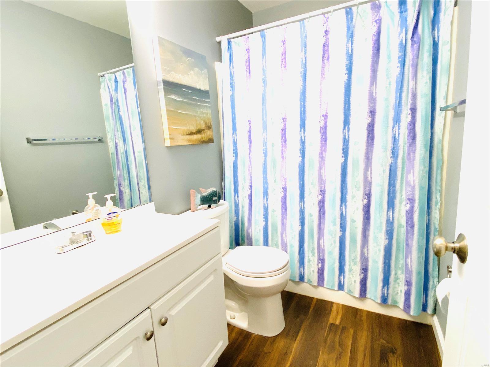 Andorra Estates, Lot 158 - Residential