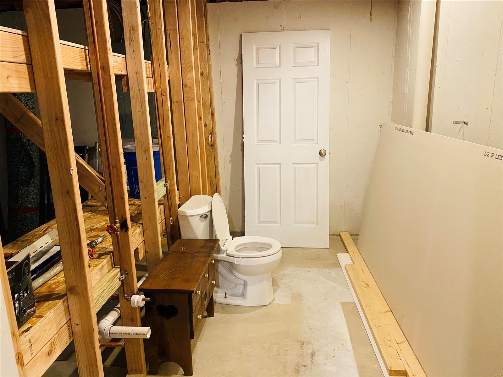 Andorra Estates, Lot 158 - Residential