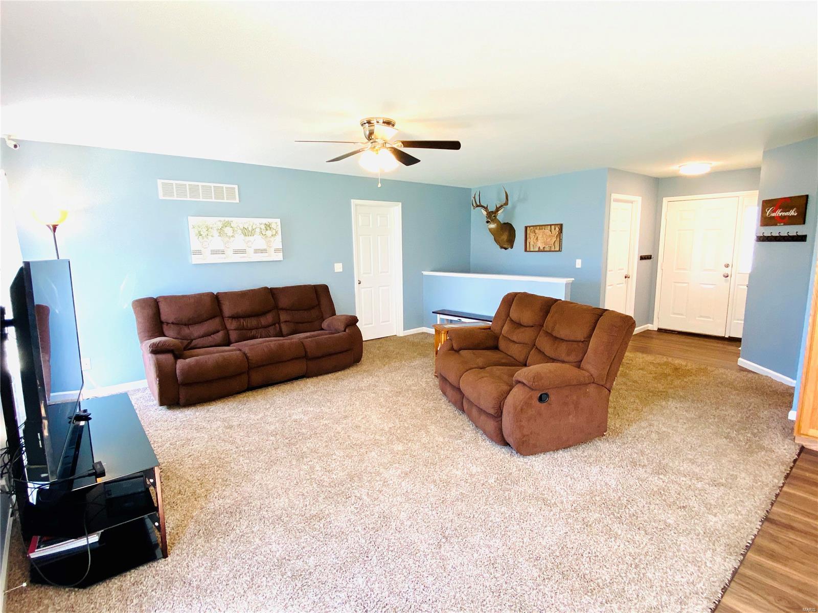 Andorra Estates, Lot 158 - Residential