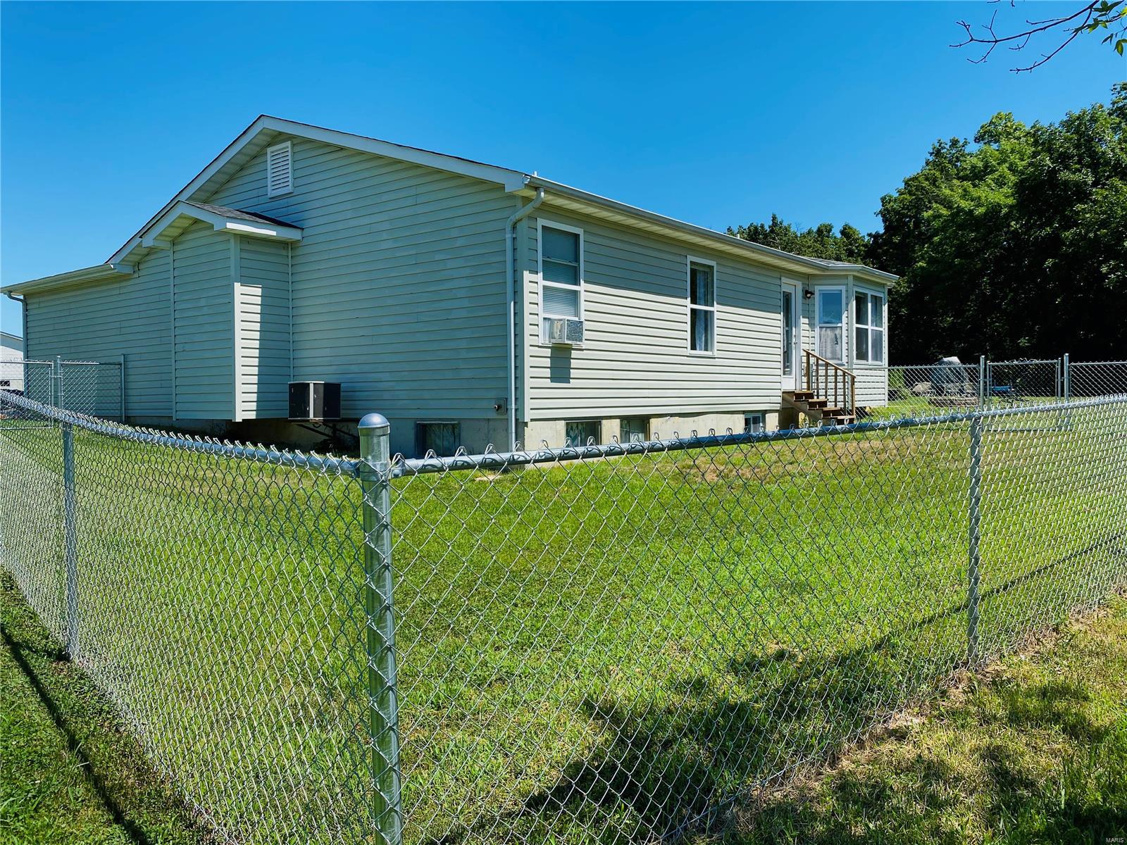 Andorra Estates, Lot 158 - Residential