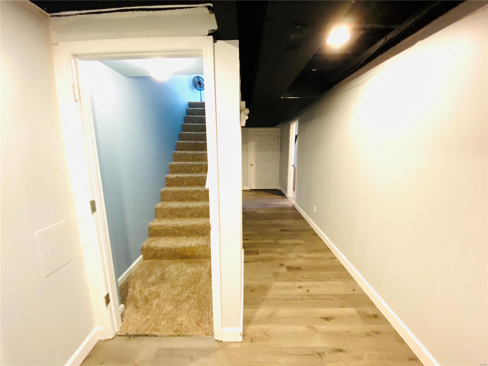 Andorra Estates, Lot 158 - Residential