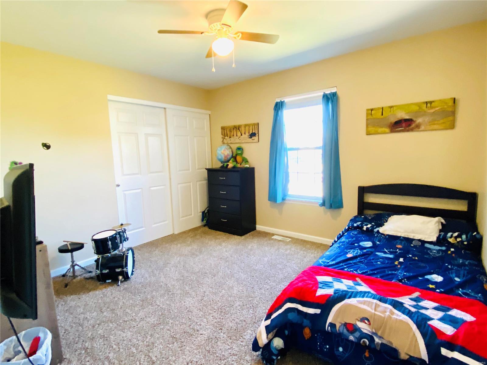 Andorra Estates, Lot 158 - Residential