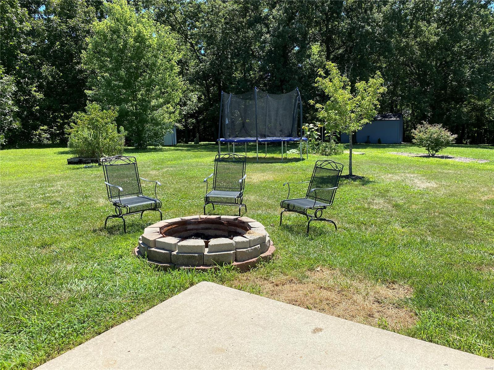 Andorra Estates, Lot 158 - Residential