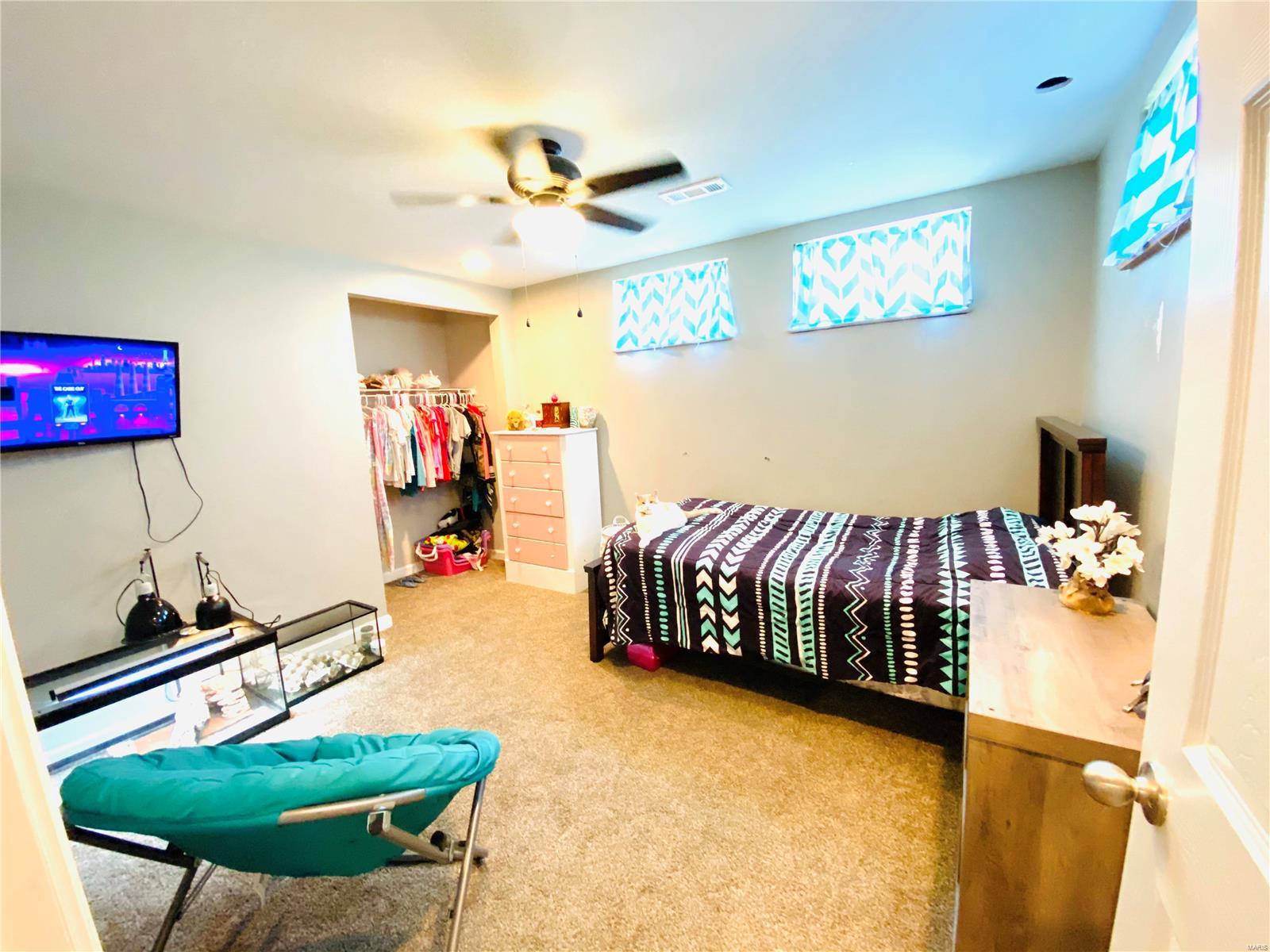 Andorra Estates, Lot 158 - Residential