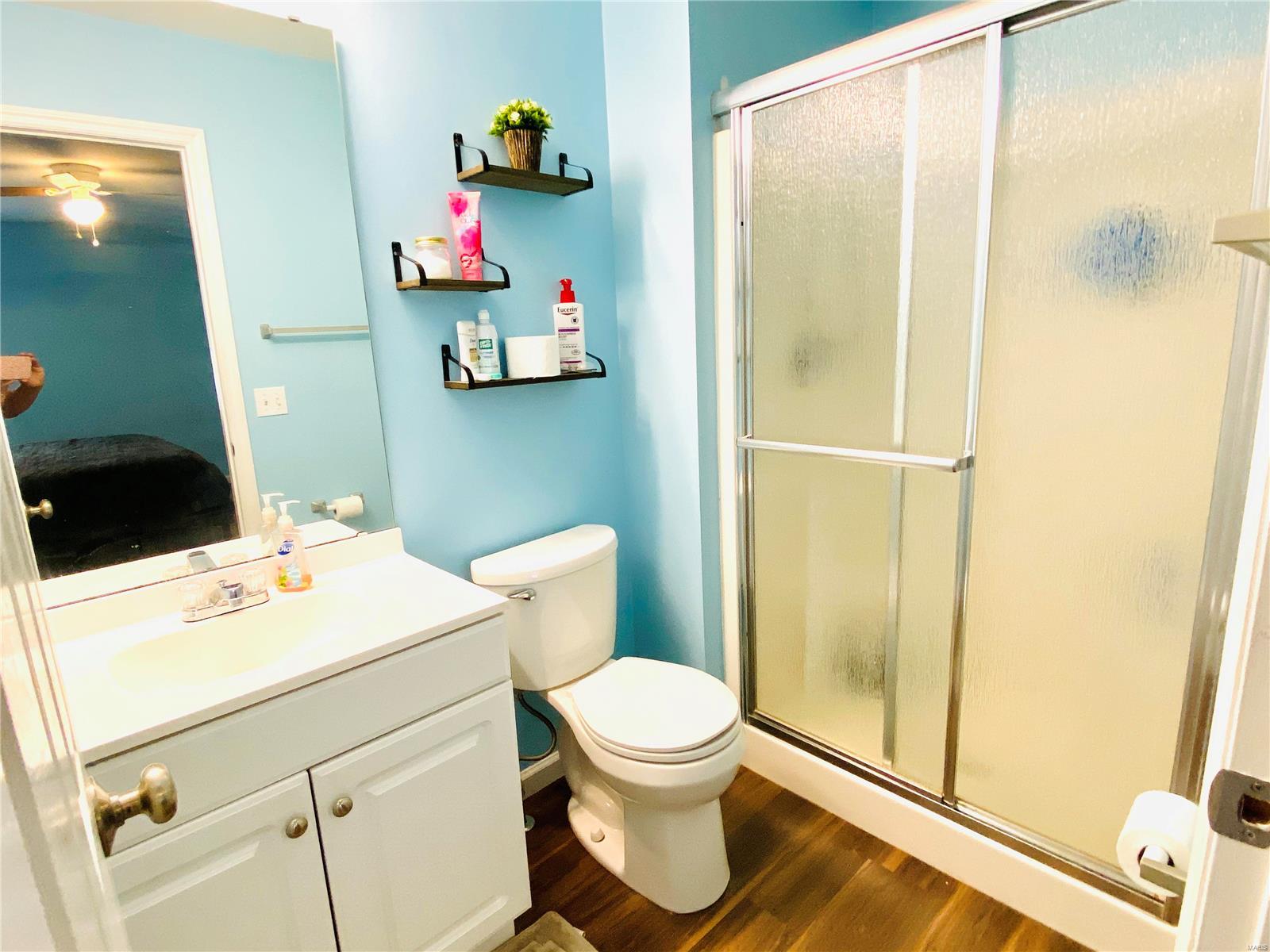 Andorra Estates, Lot 158 - Residential