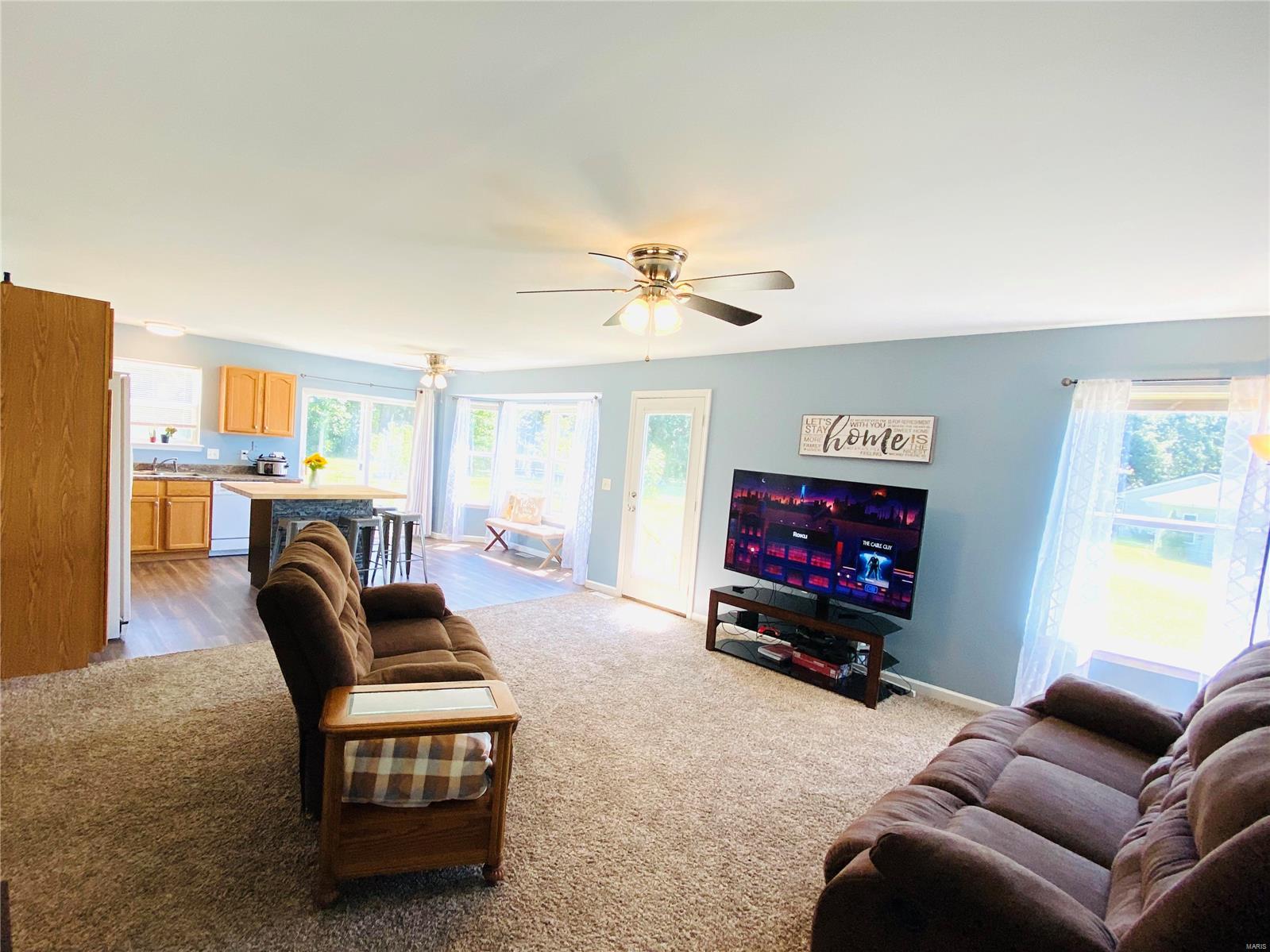 Andorra Estates, Lot 158 - Residential