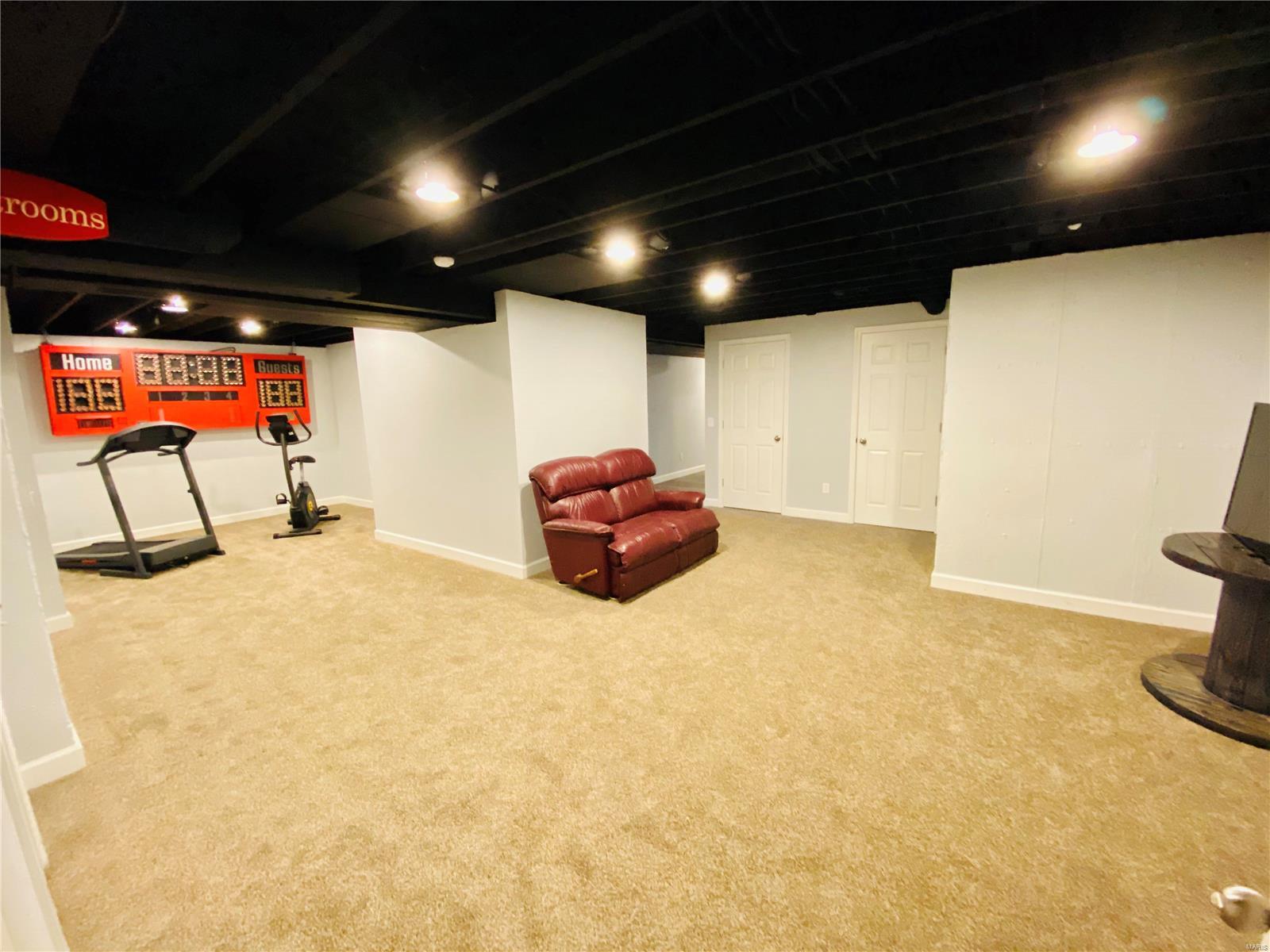 Andorra Estates, Lot 158 - Residential