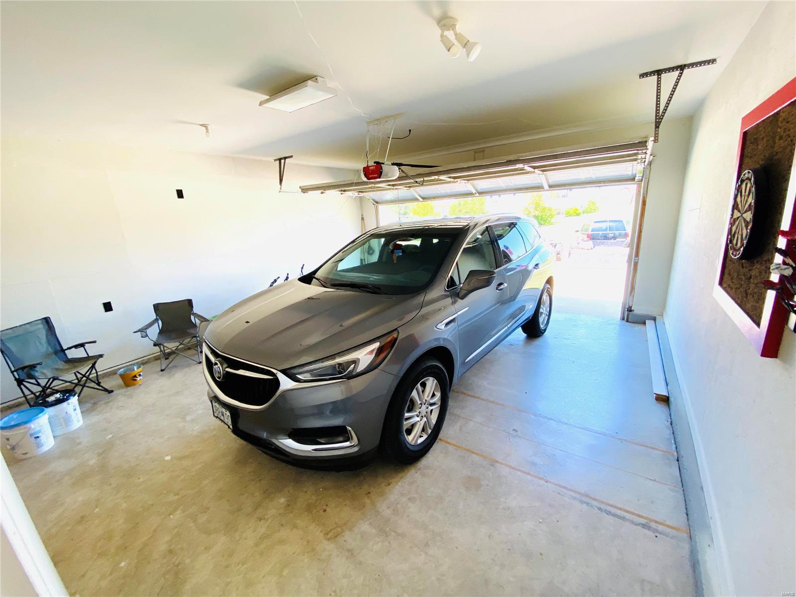 Andorra Estates, Lot 158 - Residential