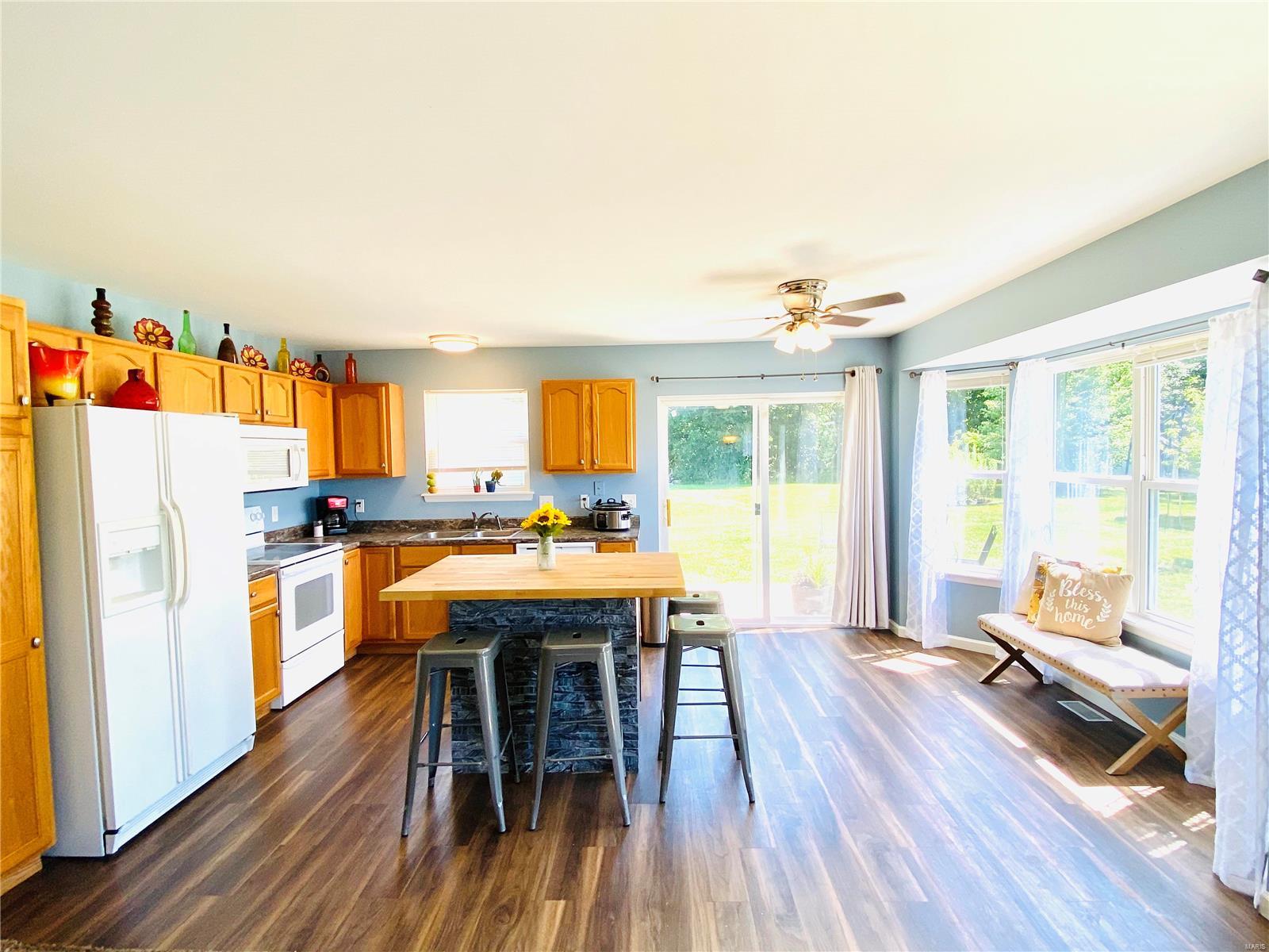 Andorra Estates, Lot 158 - Residential