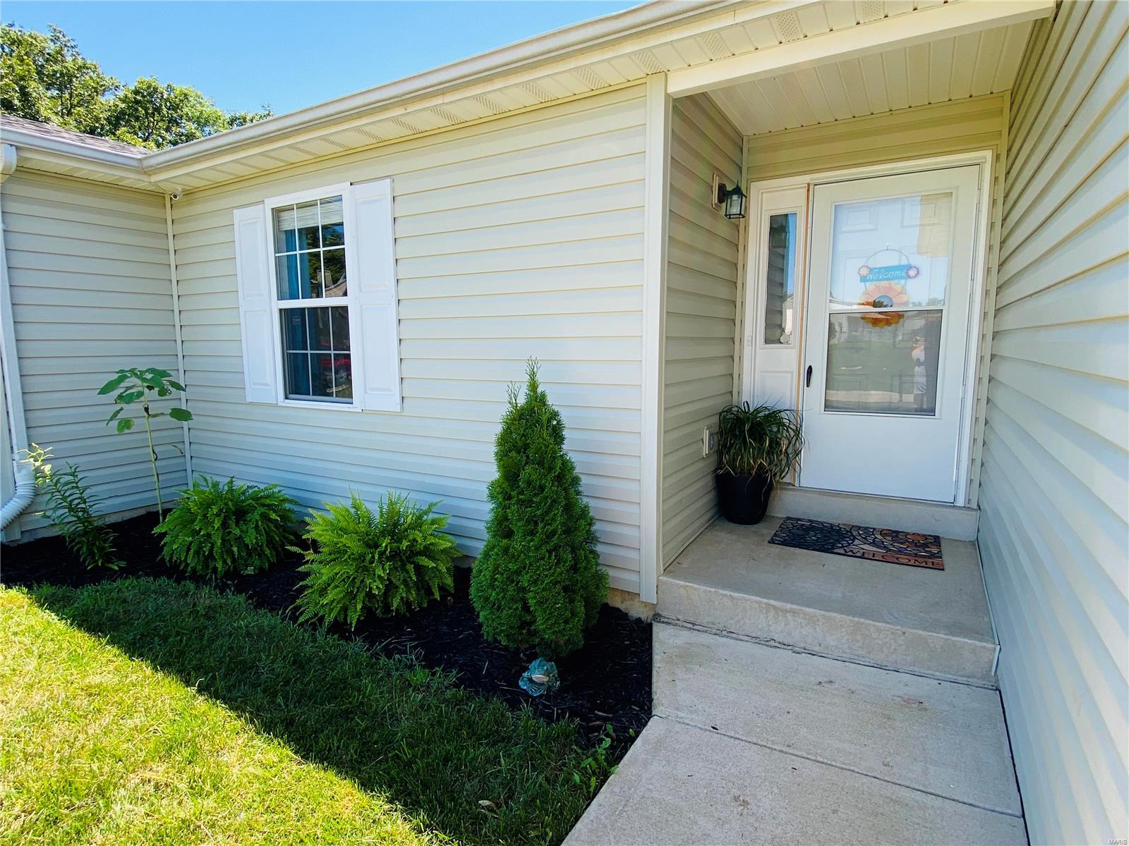 Andorra Estates, Lot 158 - Residential