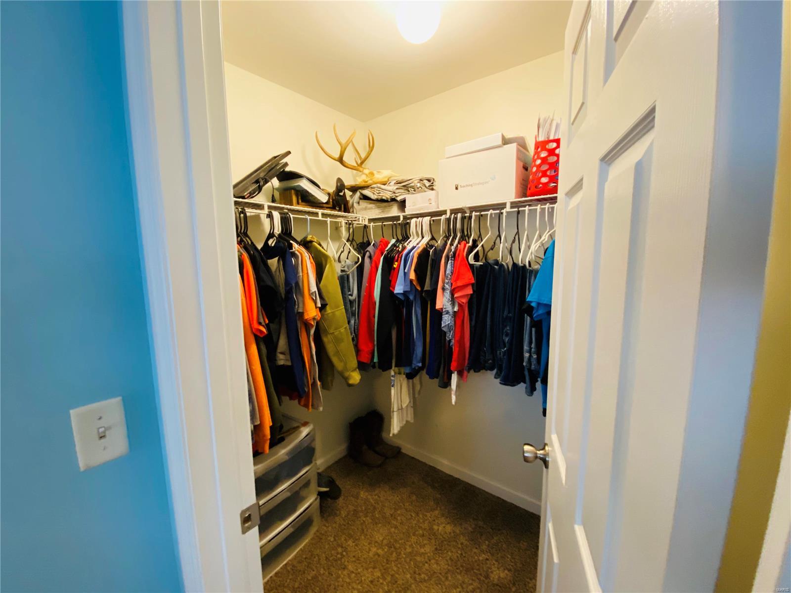 Andorra Estates, Lot 158 - Residential