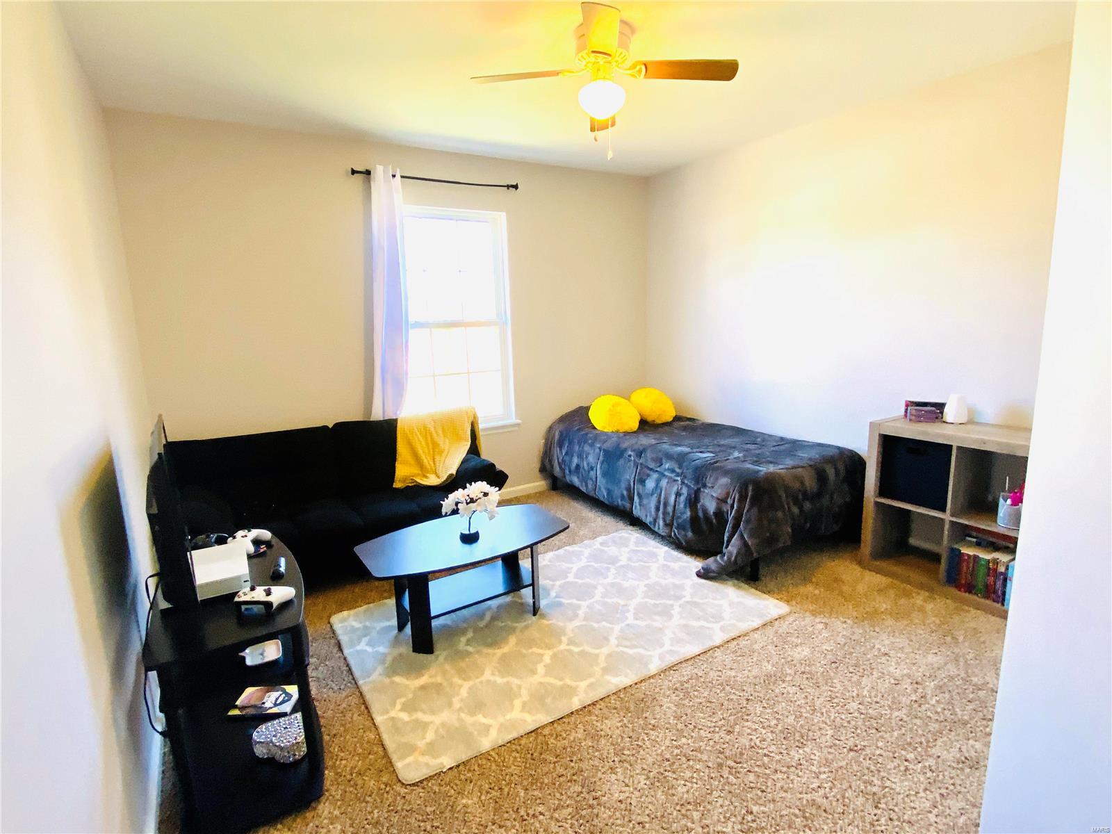 Andorra Estates, Lot 158 - Residential