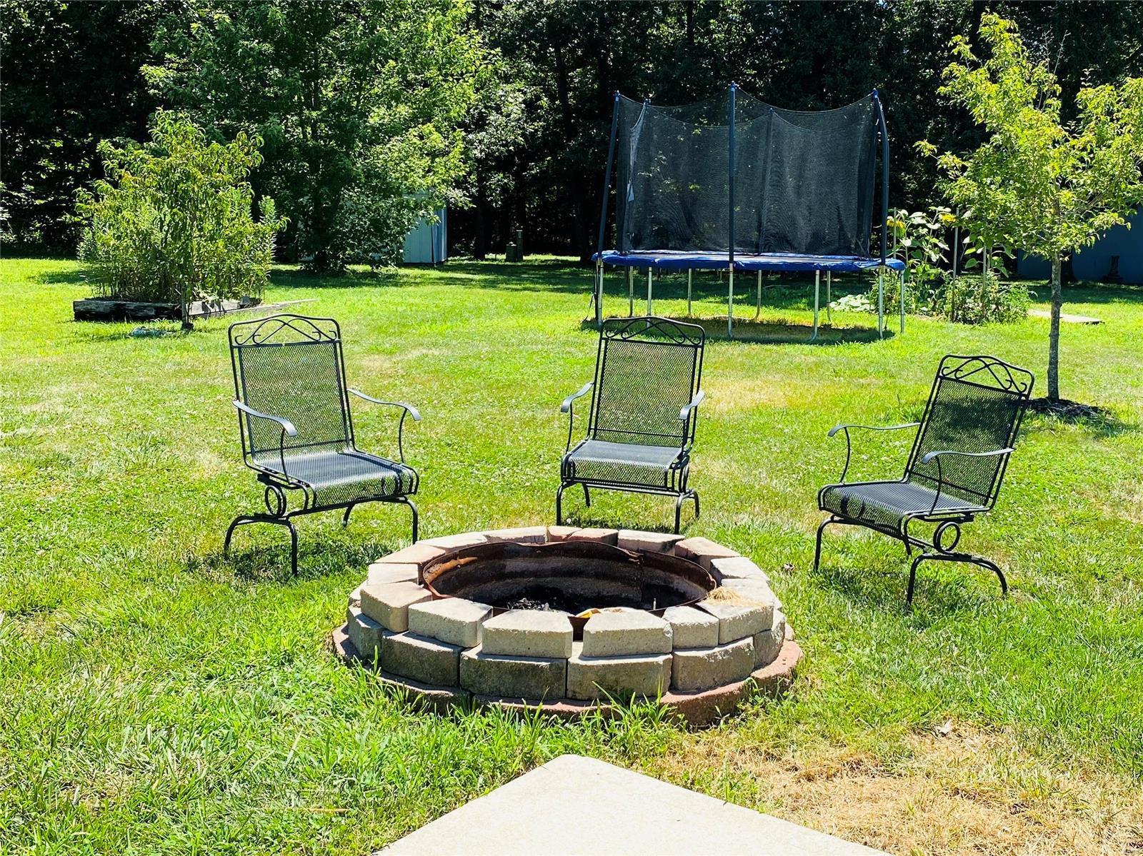 Andorra Estates, Lot 158 - Residential