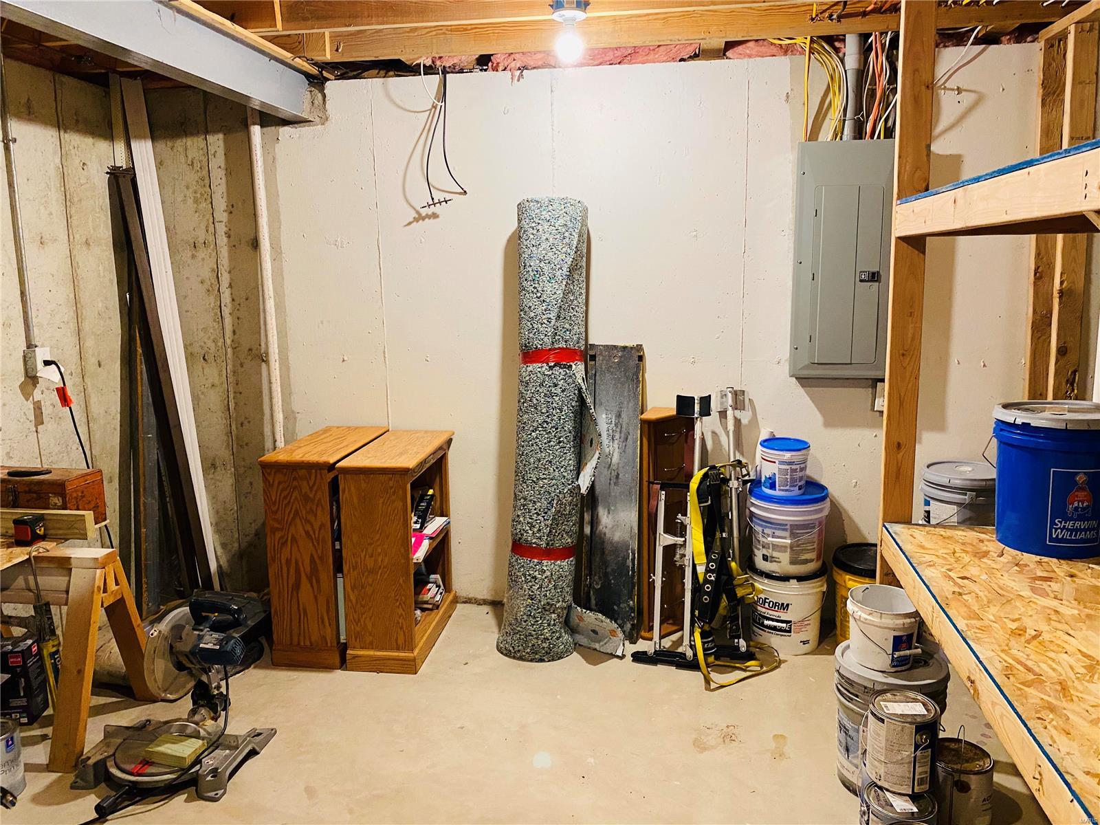 Andorra Estates, Lot 158 - Residential