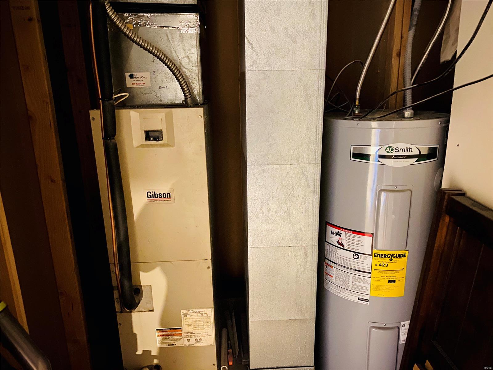 Andorra Estates, Lot 158 - Residential