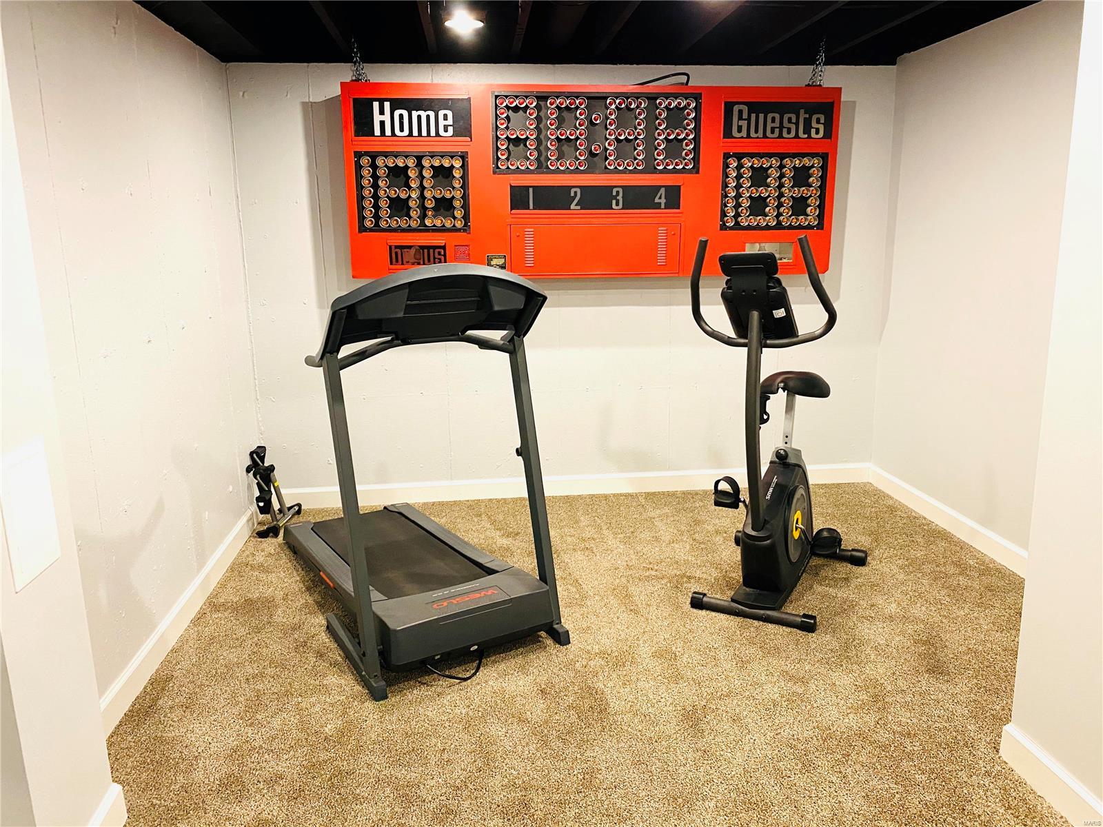 Andorra Estates, Lot 158 - Residential